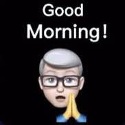 完蛋，我被60Hz屏幕包围了！早上被售价2000不配血氧的Apple watch SE叫醒，迷迷糊糊中看了一眼芯片大砍，单摄像头60Hz刘海屏幕的iPhone 17e，起身用售价3000还是60Hz，以及非全贴合LCD的ipad 11刷了会儿视频，便拿出A18 PRO芯片的MacBook Neo坐到星巴克里办了会儿公，一瞬间，苹果的低端机包围了我，也温暖了我