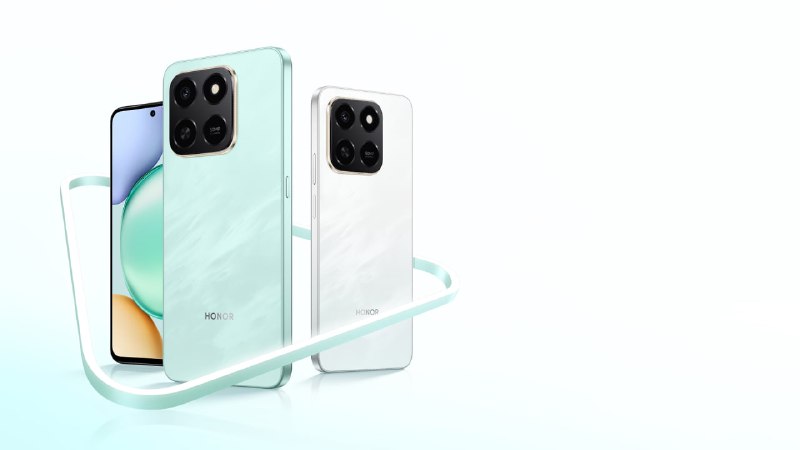 荣耀 Play10T发布，8+128G 999元起, LCD党快冲骁龙6sGen3 CPU6.77英寸 1080P LCD屏幕，120Hz7000mAh+45w有线快充IP65防水，SGS五星抗摔+抗挤压认证50Mp主摄+5Mp前摄独立AI按键全功能NFC+400%音量双扬声器首销赠送365天只换不修+2年电池保