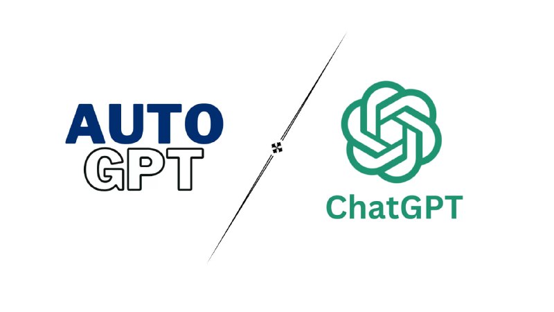 AutoGPT —— 无须人工插手自动完成任务👀 近日，GitHub 上出现了一个新的基于 GPT-4 的开源项目 AutoGPT，凭借超过 92 万的星标在开发者圈暴红