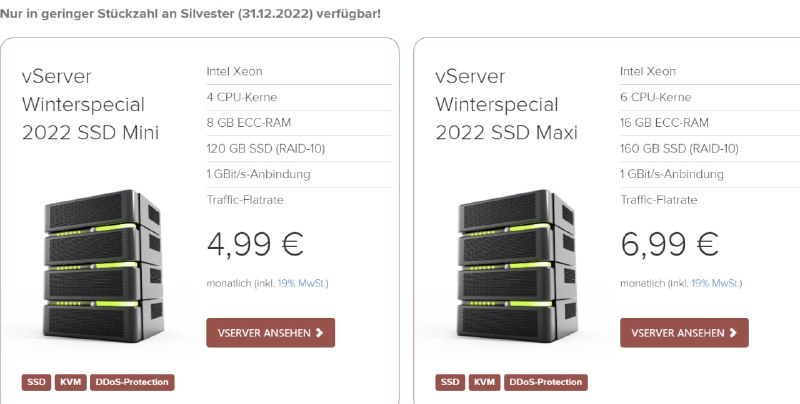 德国，不限流量：