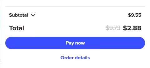 #2023年黑色星期五