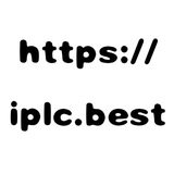 //iplc.best 搬运分享