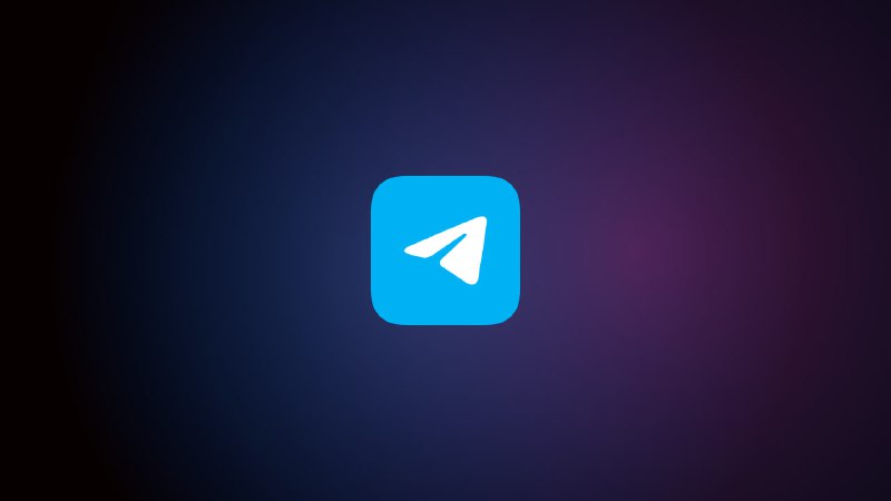 分享我用 Telegram 做什么👉🏽 不知不觉的我也使用 Telegram 两年多了，到现在我都会想不起来当初是因为什么原因下载注册了这款 app（或许是因为鲍勃的灵感买家俱乐部吧！）