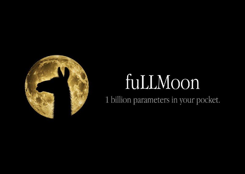 DeepSeek 中文社区