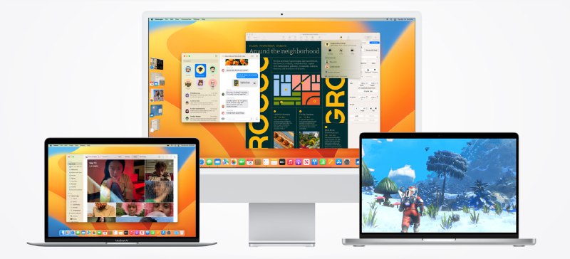 #GitHub #Golang▎unlocker>以前介绍过的解锁器大部分都已经失效，只支持 Vmware 15 及以下版本