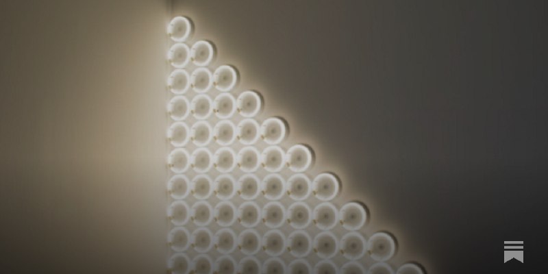 Letter to Arc members 2025