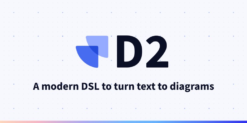 Home | D2 Documentation