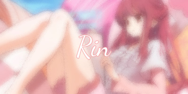 GitHub - openRin/Rin: ⚡Dynamic blog based on Cloudflare Pages + Workers + D1 + R2