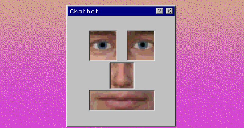 Asana’s new “AI teammate” can tell people what to do at work