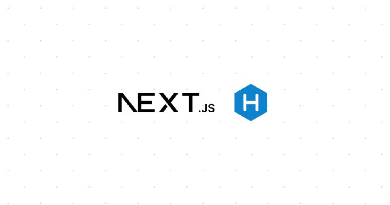 React Server Component 初体验与实践 —— 将博客迁移到 Next.js App Router | Sukka's Blog