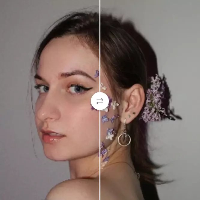 在线图片去模糊 - 100%免费，无需注册，无广告