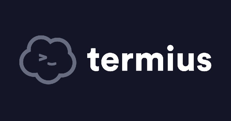 Termius 土耳其/阿根廷订阅教程