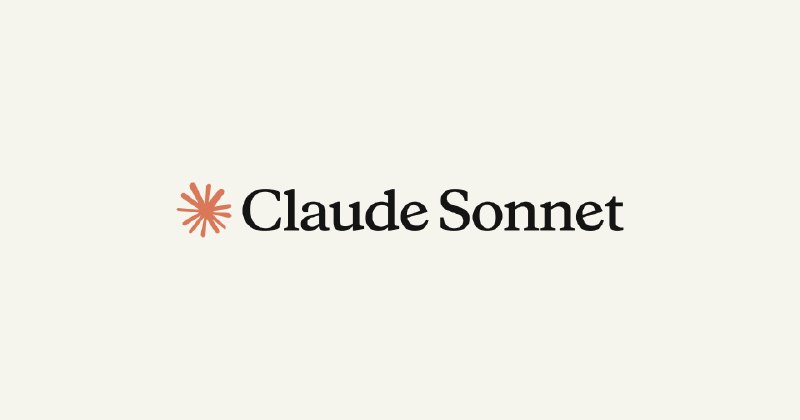 Claude Sonnet