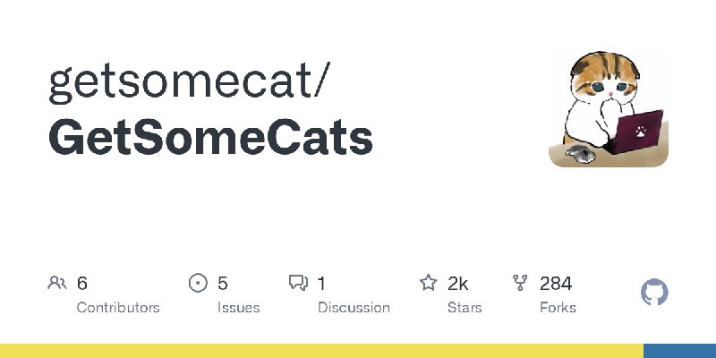 GetSomeCats/小火箭的Warp教程.md at Surge · getsomecat/GetSomeCats
