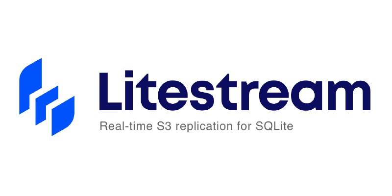 litestream.io