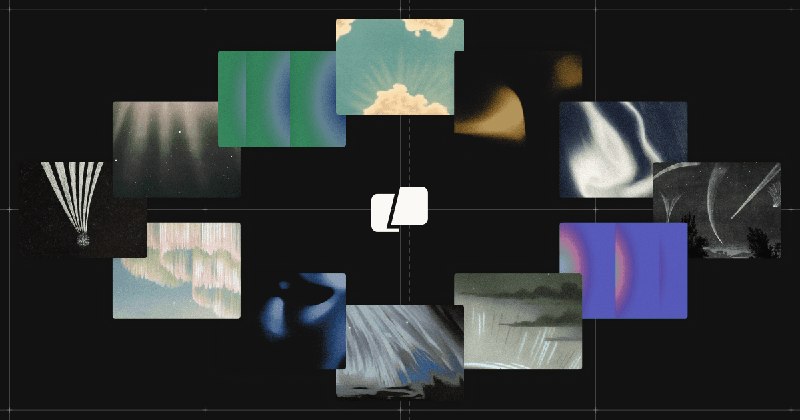 Warp — The Agentic Development Environment