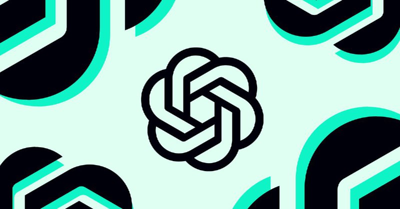 ChatGPT lets users upload from Google Drive and OneDrive directly