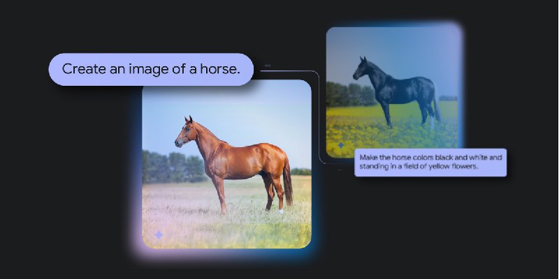 Google for Developers Blog - News about Web, Mobile, AI and Cloud