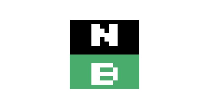 Compare Domain Prices & Check Availability