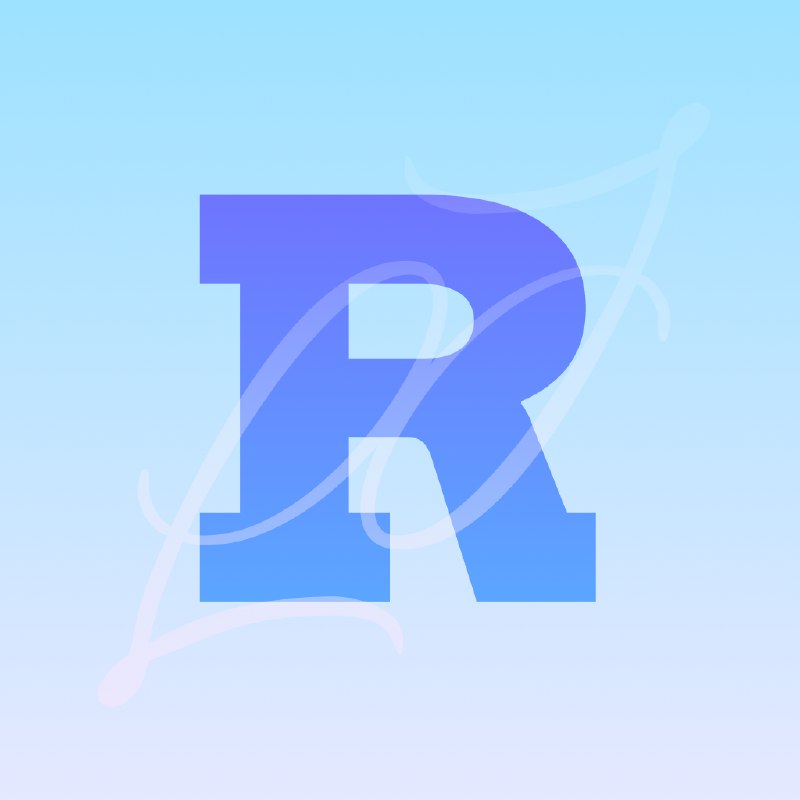 RLLM/README_CN.md at main · DanielZhangyc/RLLM