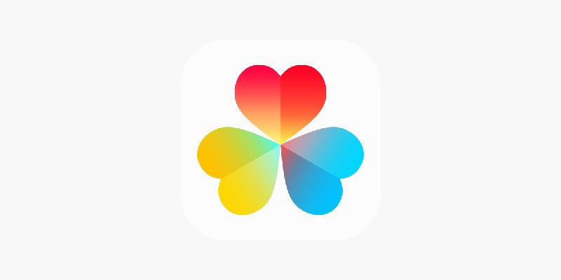 #限免APP  #PhotoManager  #工具🖼 应用简介：Photo Manager Pro是一款强大的照片管理工具