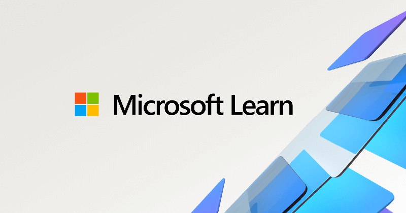Process Explorer - Sysinternals