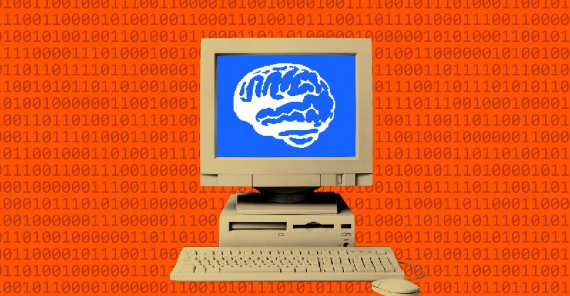Perplexity will research and write reports