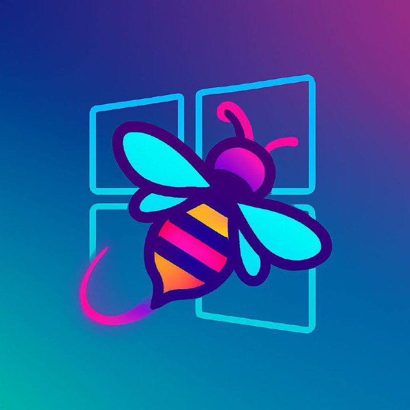 GitHub - builtbybel/Flyby11: Fly smoothly through your Windows 11 setup 🐝