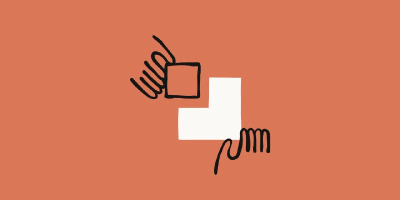 Claude can now connect to your world | Claude by Anthropic