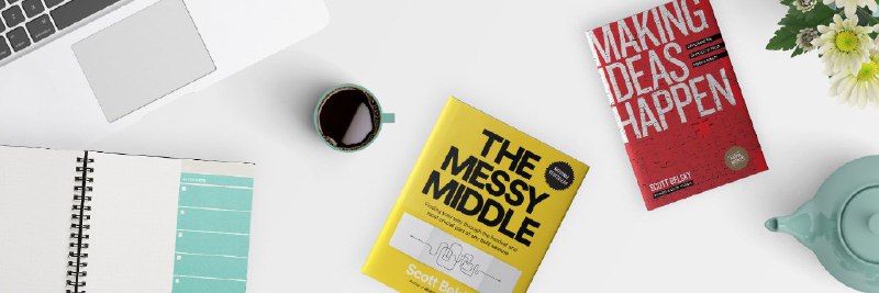 scott belsky (@scottbelsky) on X