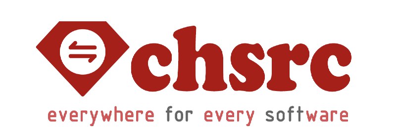 GitHub - RubyMetric/chsrc: chsrc 全平台通用换源工具与框架. Change Source everywhere for every software