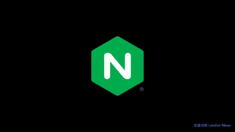 NGINX带来ACME模块集成 实现从证书申请/签发/部署/更新全流程自动化 – 蓝点网