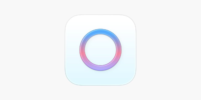 ‎Lock Launcher Widgets LockFlow
