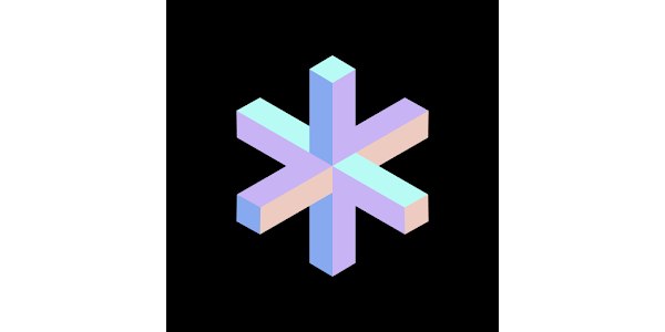 Snapseek - Rewind & AI - Apps on Google Play