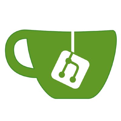 Gitea Official Website