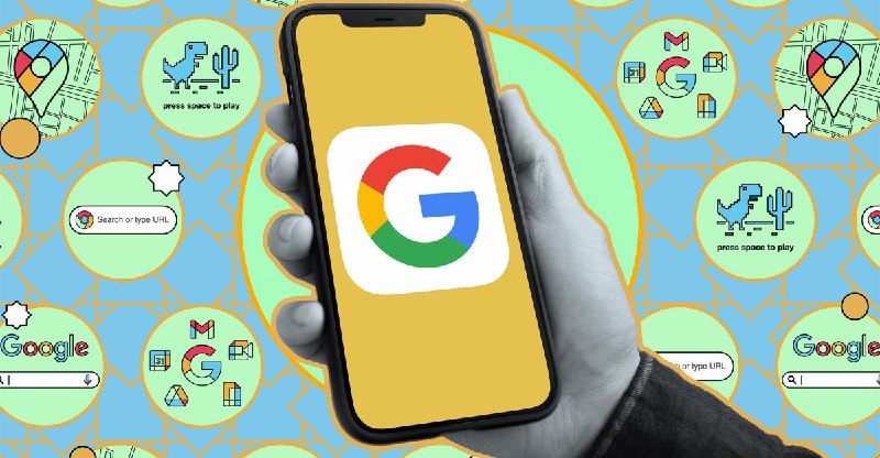 A new iPhone shortcut replicates Android’s best new feature
