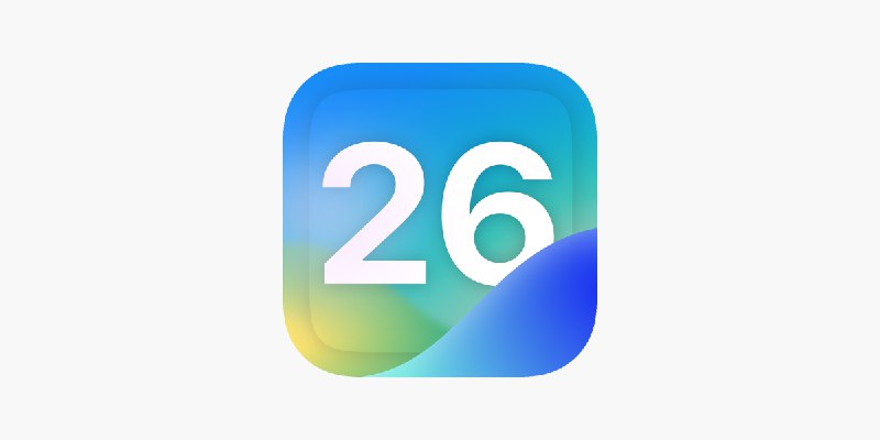 ‎Lock Screen 26 - Top Widgets
