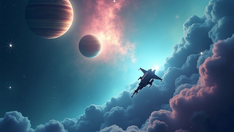 Make Free Non-Copyright Images For Personal & Commercial Use