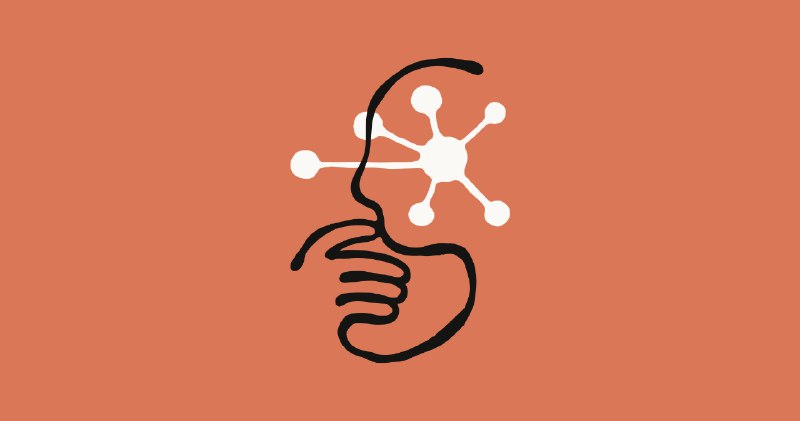 Claude 3.7 Sonnet and Claude Code