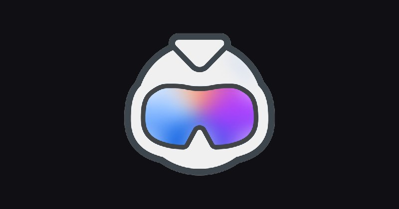 Midscene - Vision-Driven UI Automation