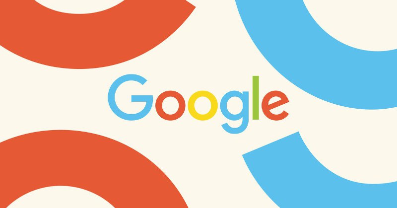 Google will finally put Keep reminders in Tasks, where they always belonged
