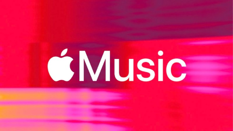 Dolby Atmos in Apple Music Now Available for Windows PCs