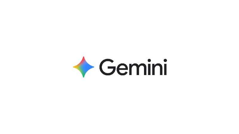 ‎Gemini Advanced - get access to Google’s most capable AI model