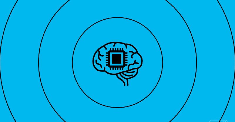 Google’s Hugging Face deal puts ‘supercomputer’ power behind open-source AI