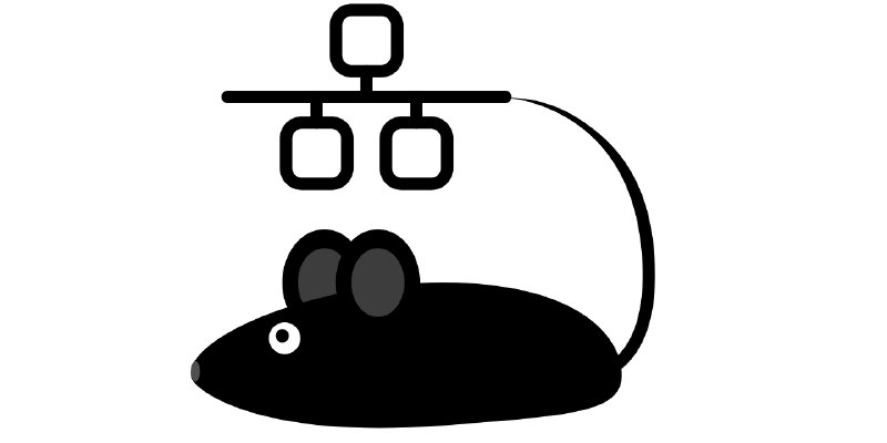 GitHub - feschber/lan-mouse: mouse & keyboard sharing via LAN