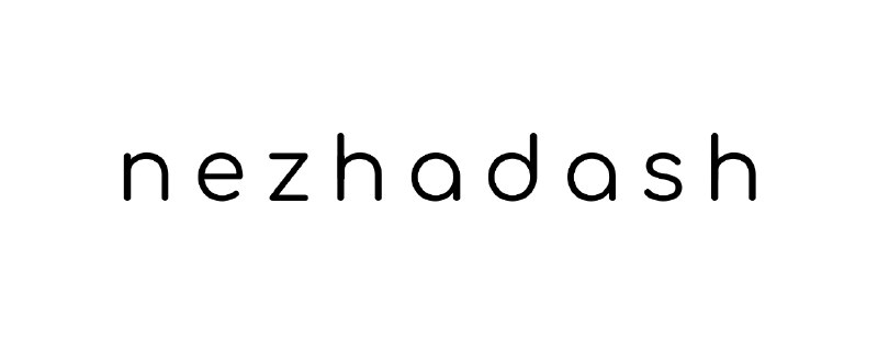 GitHub - hamster1963/nezha-dash: A simple dashboard for nezha.