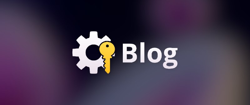 TSforge | MAS
