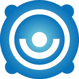 Audio Switcher - Free Windows Audio Device Switcher