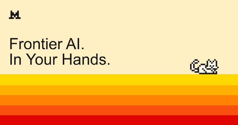 Mistral OCR | Mistral AI