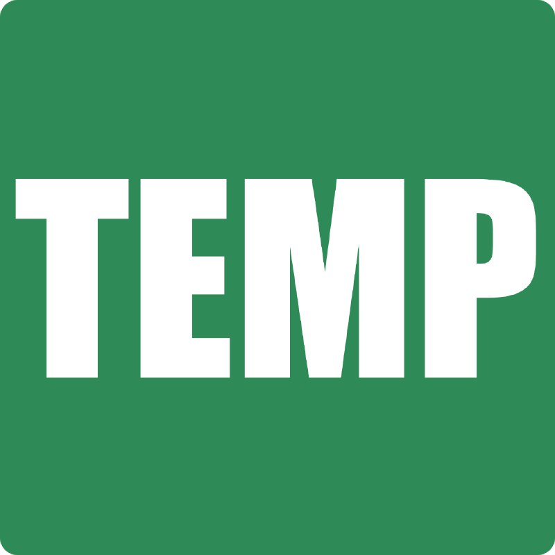 Free Temporary Email Generator - Temp.now